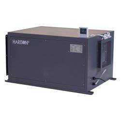 Máy hút ẩm treo trần Harison HCD-150B